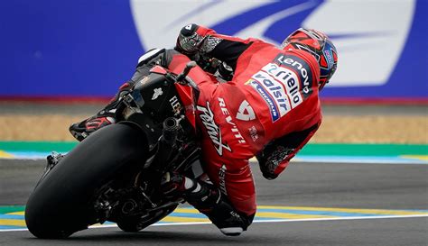 today's motogp results|motogp latest results.